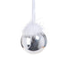 CH-7564 Holiday/Christmas/Christmas Ornaments and Tree Toppers