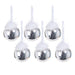 CH-7564 Holiday/Christmas/Christmas Ornaments and Tree Toppers