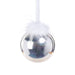 CH-7565 Holiday/Christmas/Christmas Ornaments and Tree Toppers