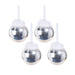 CH-7565 Holiday/Christmas/Christmas Ornaments and Tree Toppers