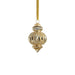 IN-7998 Holiday/Christmas/Christmas Ornaments and Tree Toppers