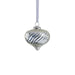 IN-7999 Holiday/Christmas/Christmas Ornaments and Tree Toppers