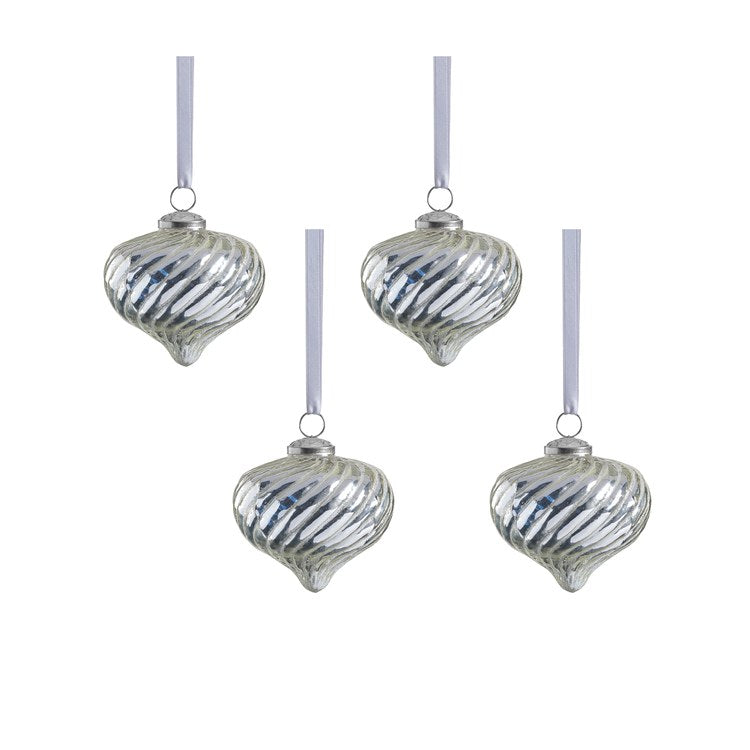 Product Image: IN-7999 Holiday/Christmas/Christmas Ornaments and Tree Toppers