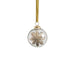 IN-8003 Holiday/Christmas/Christmas Ornaments and Tree Toppers