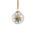 IN-8004 Holiday/Christmas/Christmas Ornaments and Tree Toppers