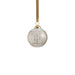 IN-8006 Holiday/Christmas/Christmas Ornaments and Tree Toppers