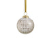 IN-8007 Holiday/Christmas/Christmas Ornaments and Tree Toppers