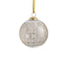 IN-8008 Holiday/Christmas/Christmas Ornaments and Tree Toppers