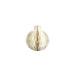 IN-8047 Holiday/Christmas/Christmas Ornaments and Tree Toppers