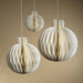 IN-8047 Holiday/Christmas/Christmas Ornaments and Tree Toppers