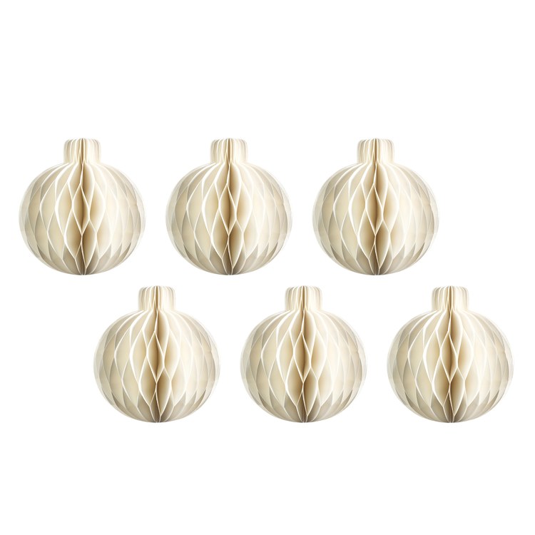 Product Image: IN-8047 Holiday/Christmas/Christmas Ornaments and Tree Toppers