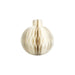 IN-8048 Holiday/Christmas/Christmas Ornaments and Tree Toppers