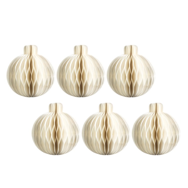 Product Image: IN-8048 Holiday/Christmas/Christmas Ornaments and Tree Toppers