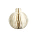 IN-8049 Holiday/Christmas/Christmas Ornaments and Tree Toppers