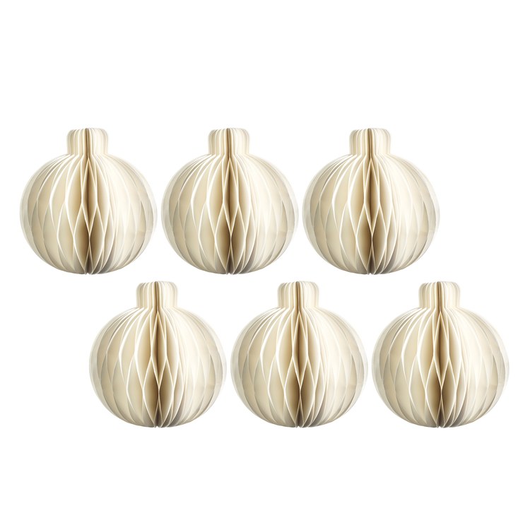 Product Image: IN-8049 Holiday/Christmas/Christmas Ornaments and Tree Toppers