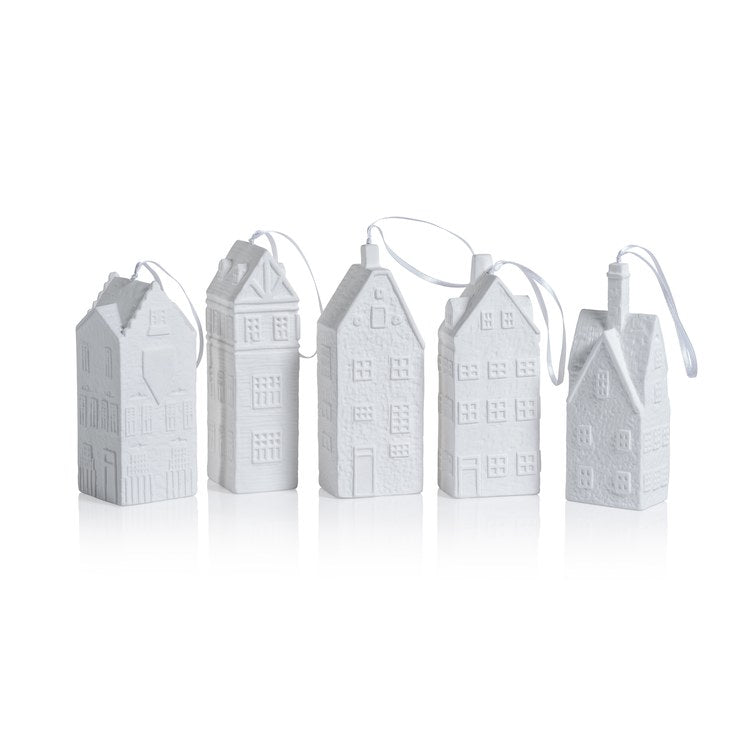 Product Image: NCX-3107 Holiday/Christmas/Christmas Ornaments and Tree Toppers