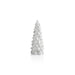 CH-7560 Holiday/Christmas/Christmas Indoor Decor