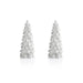 CH-7560 Holiday/Christmas/Christmas Indoor Decor