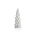CH-7561 Holiday/Christmas/Christmas Indoor Decor