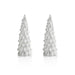 CH-7561 Holiday/Christmas/Christmas Indoor Decor