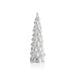 CH-7562 Holiday/Christmas/Christmas Indoor Decor