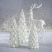 CH-7562 Holiday/Christmas/Christmas Indoor Decor