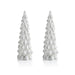 CH-7562 Holiday/Christmas/Christmas Indoor Decor