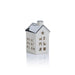 CH-7575 Holiday/Christmas/Christmas Indoor Decor