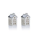 CH-7575 Holiday/Christmas/Christmas Indoor Decor