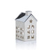 CH-7576 Holiday/Christmas/Christmas Indoor Decor