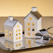 CH-7576 Holiday/Christmas/Christmas Indoor Decor