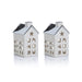 CH-7576 Holiday/Christmas/Christmas Indoor Decor