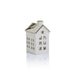 CH-7577 Holiday/Christmas/Christmas Indoor Decor