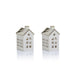 CH-7577 Holiday/Christmas/Christmas Indoor Decor