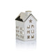 CH-7578 Holiday/Christmas/Christmas Indoor Decor