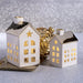 CH-7578 Holiday/Christmas/Christmas Indoor Decor