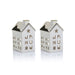 CH-7578 Holiday/Christmas/Christmas Indoor Decor