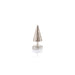 CH-7587 Holiday/Christmas/Christmas Indoor Decor