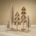 CH-7588 Holiday/Christmas/Christmas Indoor Decor