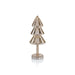 CH-7590 Holiday/Christmas/Christmas Indoor Decor