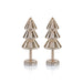 CH-7590 Holiday/Christmas/Christmas Indoor Decor