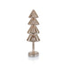 CH-7591 Holiday/Christmas/Christmas Indoor Decor