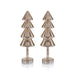 CH-7591 Holiday/Christmas/Christmas Indoor Decor