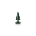 CH-7592 Holiday/Christmas/Christmas Indoor Decor