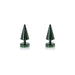 CH-7592 Holiday/Christmas/Christmas Indoor Decor