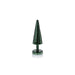 CH-7593 Holiday/Christmas/Christmas Indoor Decor