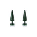 CH-7593 Holiday/Christmas/Christmas Indoor Decor
