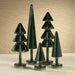 CH-7594 Holiday/Christmas/Christmas Indoor Decor