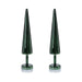 CH-7594 Holiday/Christmas/Christmas Indoor Decor