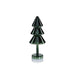 CH-7595 Holiday/Christmas/Christmas Indoor Decor